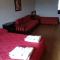 Apart Hotel Marilian