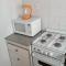 Apart Hotel Marilian