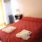 Apart Hotel Marilian