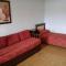 Apart Hotel Marilian