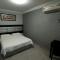 T Hotel Johor Bahru