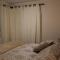 habitac privada Bed n Bkf Patagonia Norte - Puerto Varas Homestay - BnB Plus