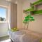 Villas Katja & Hana by Pag tours