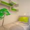 Villas Katja & Hana by Pag tours