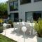 Shutts House Garden Apartment - Salisbury