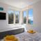 Villas Katja & Hana by Pag tours