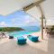 Samui Bayside Luxury Villas - Strand Choeng Mon