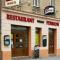 Pension Wallis