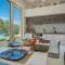 Villas Katja & Hana by Pag tours