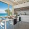 Villas Katja & Hana by Pag tours