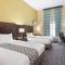 La Quinta Inn & Suites Pasadena North