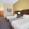 La Quinta Inn & Suites Pasadena North