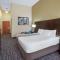 La Quinta Inn & Suites Pasadena North