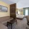 La Quinta Inn & Suites Pasadena North