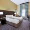 La Quinta Inn & Suites Pasadena North