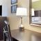 La Quinta Inn & Suites Pasadena North