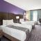 La Quinta Inn & Suites Pasadena North