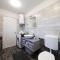 Villa Gode -secluded house with heated pool near the beach