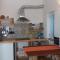 PuraVida Divehouse