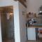 PuraVida Divehouse