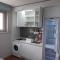Sunrise11F JuniorSuite room, Ocean & Lake view, Netflix O