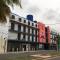 Hotel & Suites Arges - Centro Chetumal