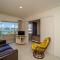 Residence Vespucci Flat Beira Mar