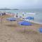 Sunrise11F JuniorSuite room, Ocean & Lake view, Netflix O