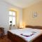 Pension Wallis
