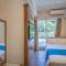 Kariyushi LCH. Resort