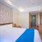 Kariyushi LCH. Resort