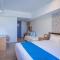 Kariyushi LCH. Resort