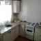 Apart Hotel Marilian