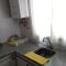Apart Hotel Marilian
