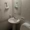 Apart Hotel Marilian