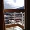 Apart Hotel Marilian