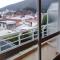 Apart Hotel Marilian