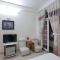 Chim Go Kien Mini Hotel