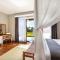 Wadari Retreat Villa Ubud