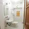 Chim Go Kien Mini Hotel