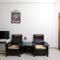 Chim Go Kien Mini Hotel
