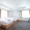 Stay Inn Will - Saitama