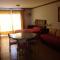 Apart Hotel Marilian