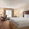 Country Inn & Suites by Radisson, Potomac Mills Woodbridge, VA