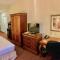 Country Inn & Suites by Radisson, Potomac Mills Woodbridge, VA