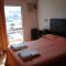 Apart Hotel Marilian