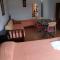 Apart Hotel Marilian