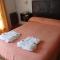 Apart Hotel Marilian