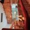 Chim Go Kien Mini Hotel