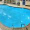 Spark By Hilton Woodbridge - وودبريدج